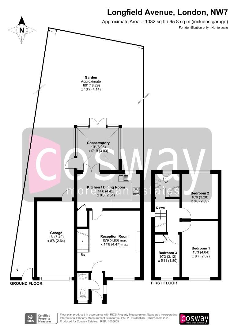 57 longfield ave.jpg